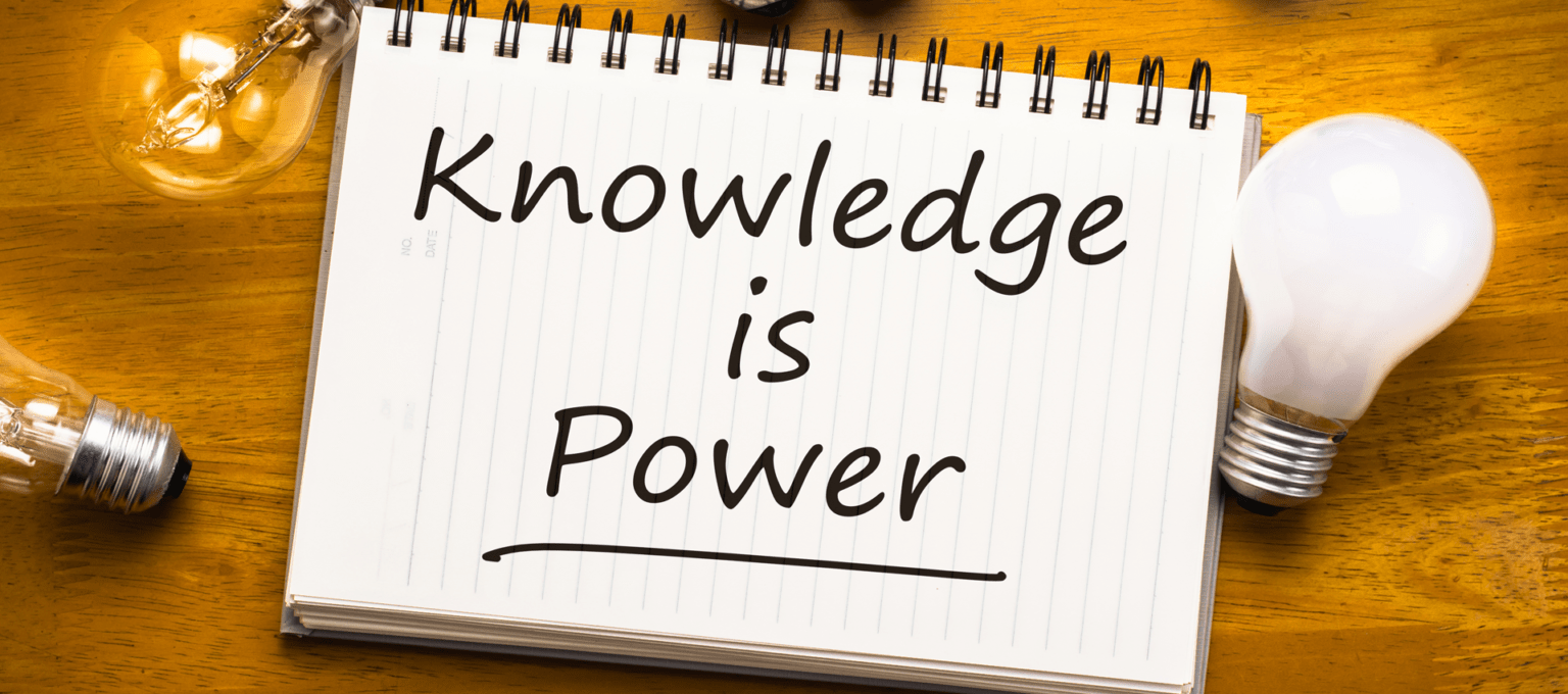 Study American English Poly Languages