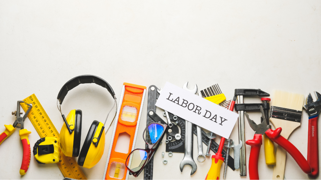 understanding-the-significance-of-labor-day-a-brief-overview-poly